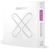 Image de Jeu de cordes électriques D'Addario And Co XSE09544 XS Nickel Plated Steel Super Light Plus 9.5-44