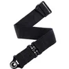 Image de Accessoire Auto Lock Swivel Polypro Noir Sangles et courroies