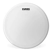 Image de B14GEN Peau De Caisse Claire Genera 14'' Peaux de tom ou caisse claire 14