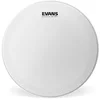 Image de Evans Genera HD Dry B13HDD 13" pour caisse claire - Tête de caisse claire en occasion ou reconditionné
