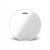 Image de TT06G1 - Peau G1 Transparente 06'' Peaux de tom 06