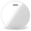 Image de TT10G1 - Peau TG1 Ransparente 10'' Peaux de tom 10