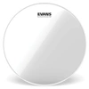 Image de TT14G2 - Peau G2 Transparente 14