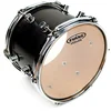 Image de Evans G2 Clear 18, TT18G2, pour tom - Tête de tom en occasion ou reconditionné