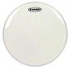 Image de Genera Resonant 12'' - peau de tom