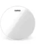 Image de TT14GR - Peau Resonance Genera 14'' Peaux de tom ou caisse claire 14