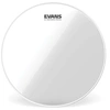 Image de TT16GR - Peau Resonance Genera 16'' Peaux de tom 16