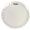Image de EQ3 22'' - peau Grosse caisse - BD22GB3