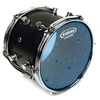 Image de TT10HB - Peau Hydraulic Bleue 10 Peaux de tom 10