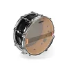 Image de S13R50 500 Snare Side 13" (330 mm) en occasion ou reconditionné