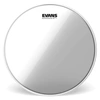 Image de S14R50 - Peau 500 Clear 14 Peaux de timbre caisse claire 14 - 15
