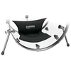 Image de EQPAD - Sourdine Pour Grosse Caisse Eq Peaux grosse caisse