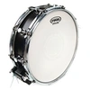 Image de B12HW - heavyweight, peau de caisse claire, 12 ''