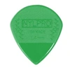 Image de 3NPP7-10 - Pack de 10 médiators Nylpro Plus Jazz - Extra-Heavy