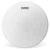 Image de B14HW Peau De Caisse Claire Heavyweight 14'' Peaux de tom ou caisse claire 14