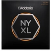 Image de NYXL1046 Light 10-46
