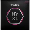 Image de NYXL0942 Extra Light 09-42