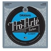 Image de EJ46FF Pro Arte Tirant Fort
