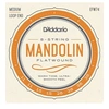 Image de EFW74 Cordes pour Mandoline Cordes pour mandoline