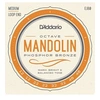 Image de EJ80 Cordes pour Mandoline Medium 12-46 Cordes pour mandoline