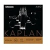 Image de KA311 4/4M - Corde seule (mi) violon 4/4 Amo, Medium