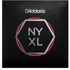 Image de NYXL1052 Light Top Heavy Bottom 10-52