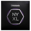 Image de NYXL1149 Medium 11-49