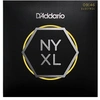 Image de NYXL0946 SLTRB Custom Light 9-46