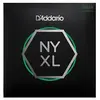 Image de NYXL0838 Super Light 8-38 Jeux de cordes électriques 008