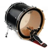 Image de BD16EMAD - Peau Grosse Caisse 16''