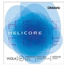 Image de Jeu Helicore Medium Scale Medium Cordes alto