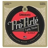 Image de EJ45LP Pro Arte normal - Jeu cordes guitare classique