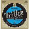 Image de EJ46LP Pro-Arte Composite Tirant Fort Cordes guitares classiques