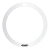 Image de E14ER1 - Pack de 10 E-Rings, 2,5 cm de large, diamètre 14 pouces