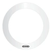Image de E16ER2 - Pack de 10 E-Rings, 5,08 cm de large, diamètre 16 pouces
