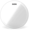 Image de BD22GB4 - Peau EQ4 Transparente 22 Peaux grosse caisse