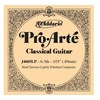 Image de J4605LP Pro-Arte Composite Hard Fifth String Cordes classique à l'unité