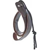 Image de 75M01 - Sangle de mandoline, marron