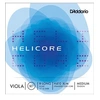 Image de Jeu Helicore Extra-long Scale Medium Cordes alto