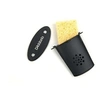 Image de Acoustic Guitar Humidifier Polish et entretien