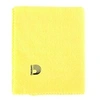 Image de Untreated Polish Cloth