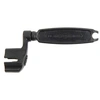 Image de Ergonomic Guitar Peg Winder OUTILLAGE