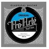 Image de BNH-3T Pro-Arte Nylon - 3 cordes aigues Guitare classique - tension forte