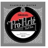 Image de BNN-3T Pro-Arte Nylon - 3 cordes aigues Guitare classique - tension normale