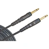 Image de Custom Series Instrument Cable 5 Feet Câbles jack / instrument