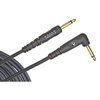 Image de Custom Series Instrument Cable Right Angle 10 Feet