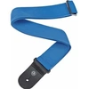 Image de S102 - Sangle guitare Polypropylène 50mm bleue