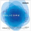 Image de Jeu Helicore Short Scale Medium Cordes alto