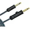 Image de Circuit Breaker Instrument Cable 15 Feet Câbles jack / instrument