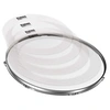 Image de ER-standard - Pack E-ring Standard 12 13 14 16 Sourdines batterie